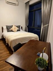 River Place (D3), Condominium #583849191